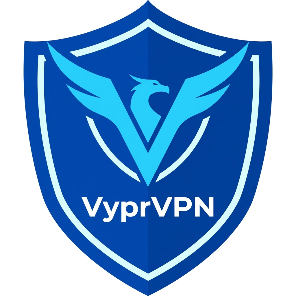 VyprVPN
