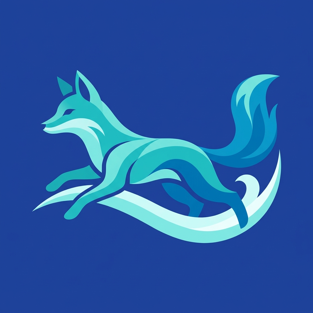 Waterfox