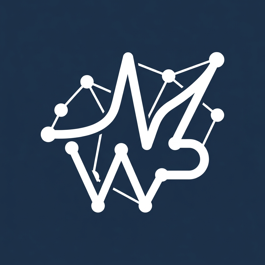 WhatPulse