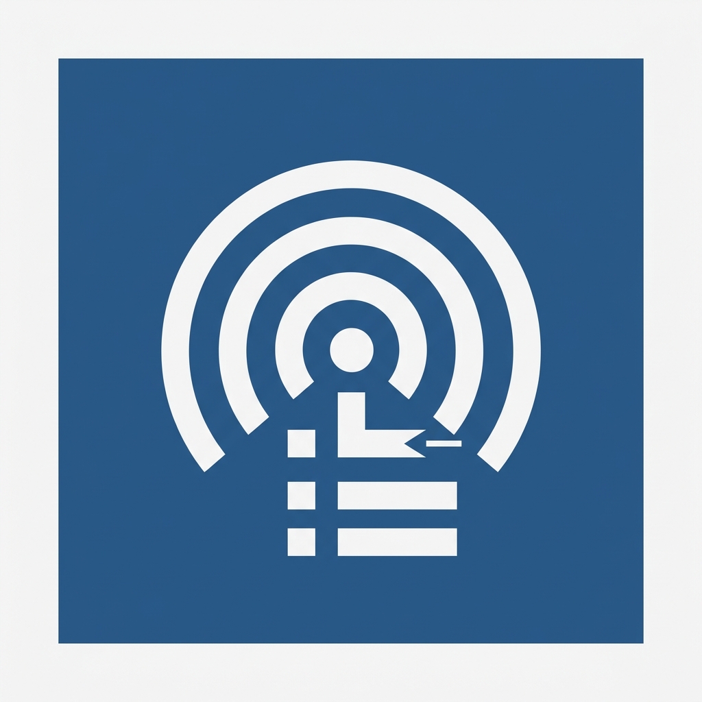 WifiHistoryView