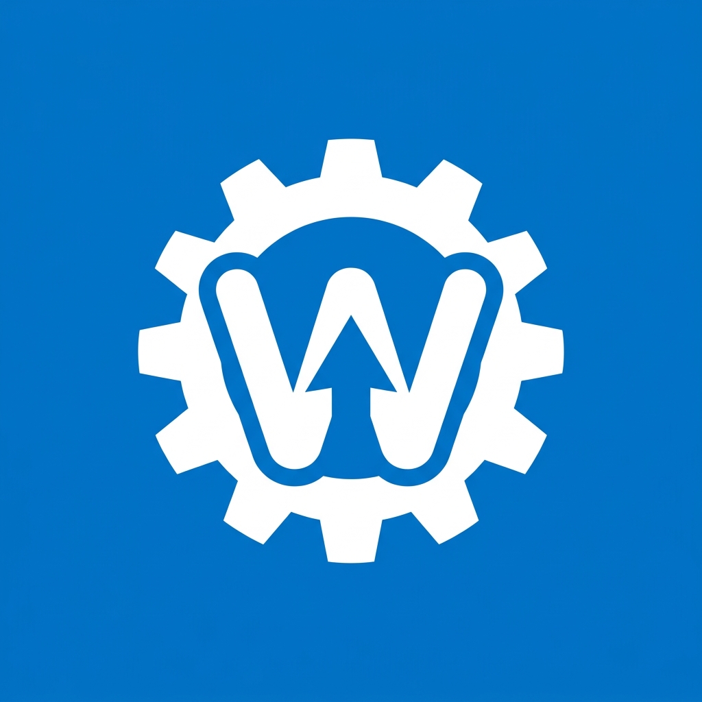 Winaero Tweaker
