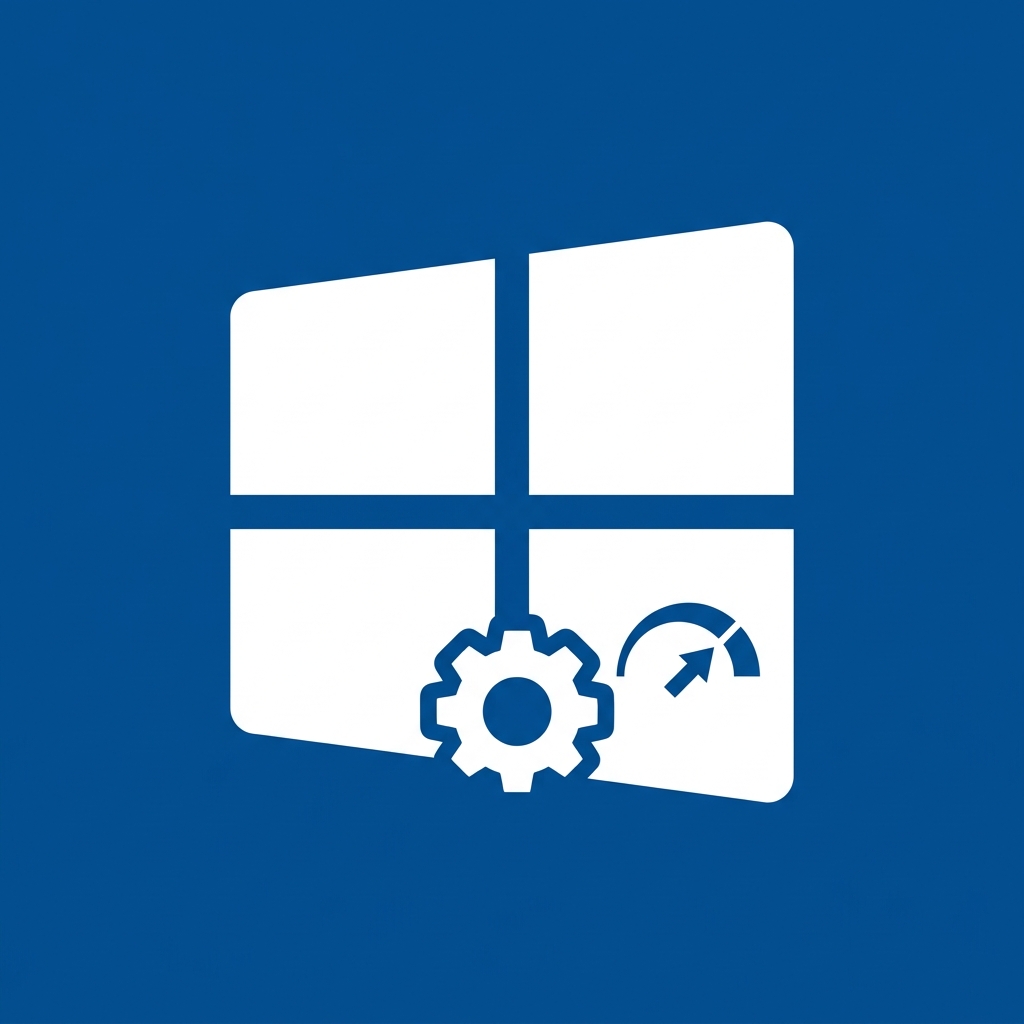 Windows 11 Manager