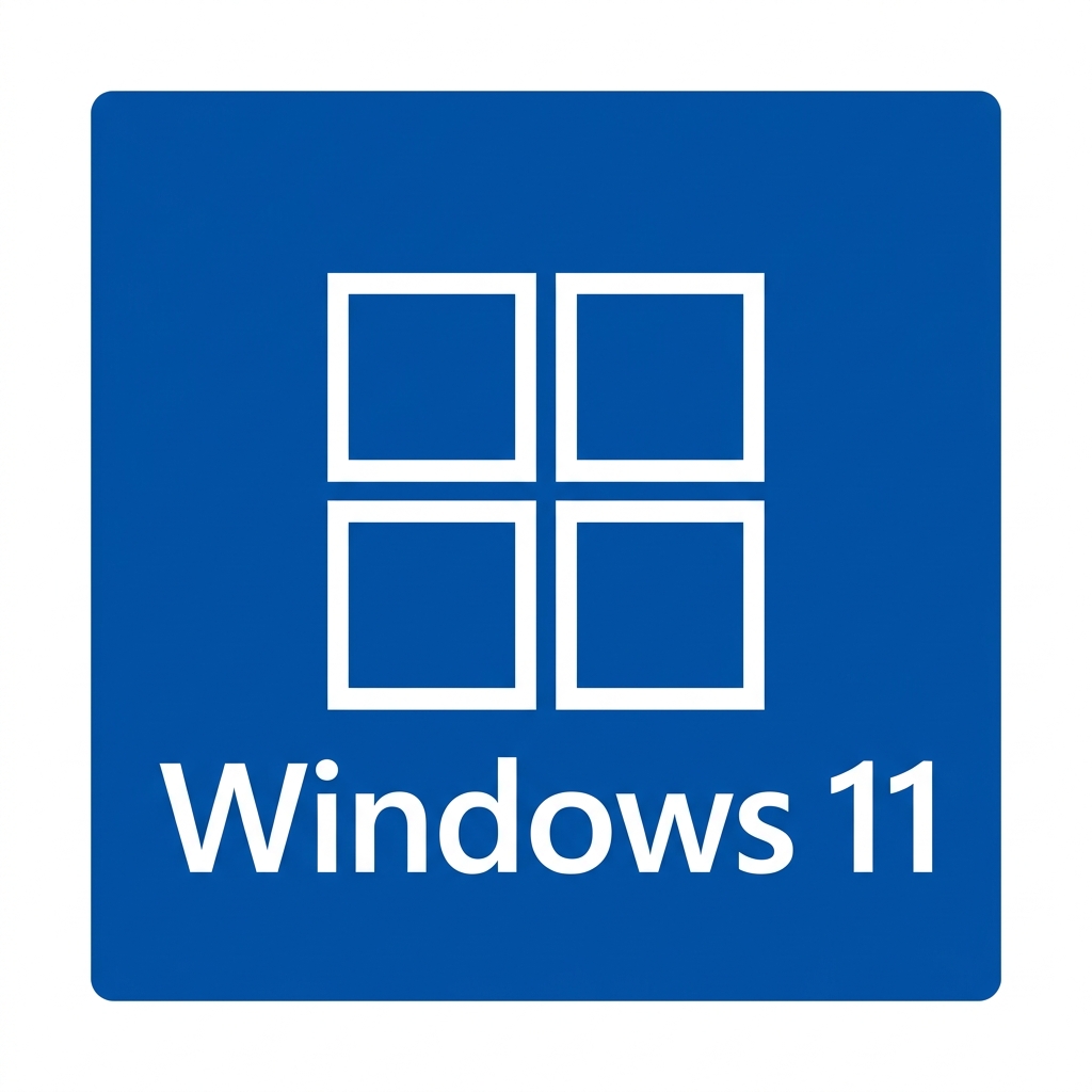 Windows 11