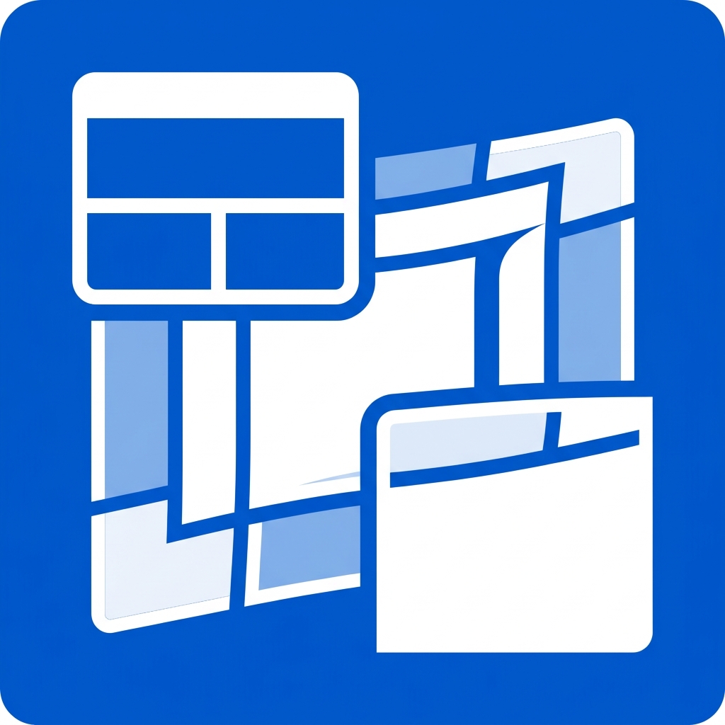 WindowSpace