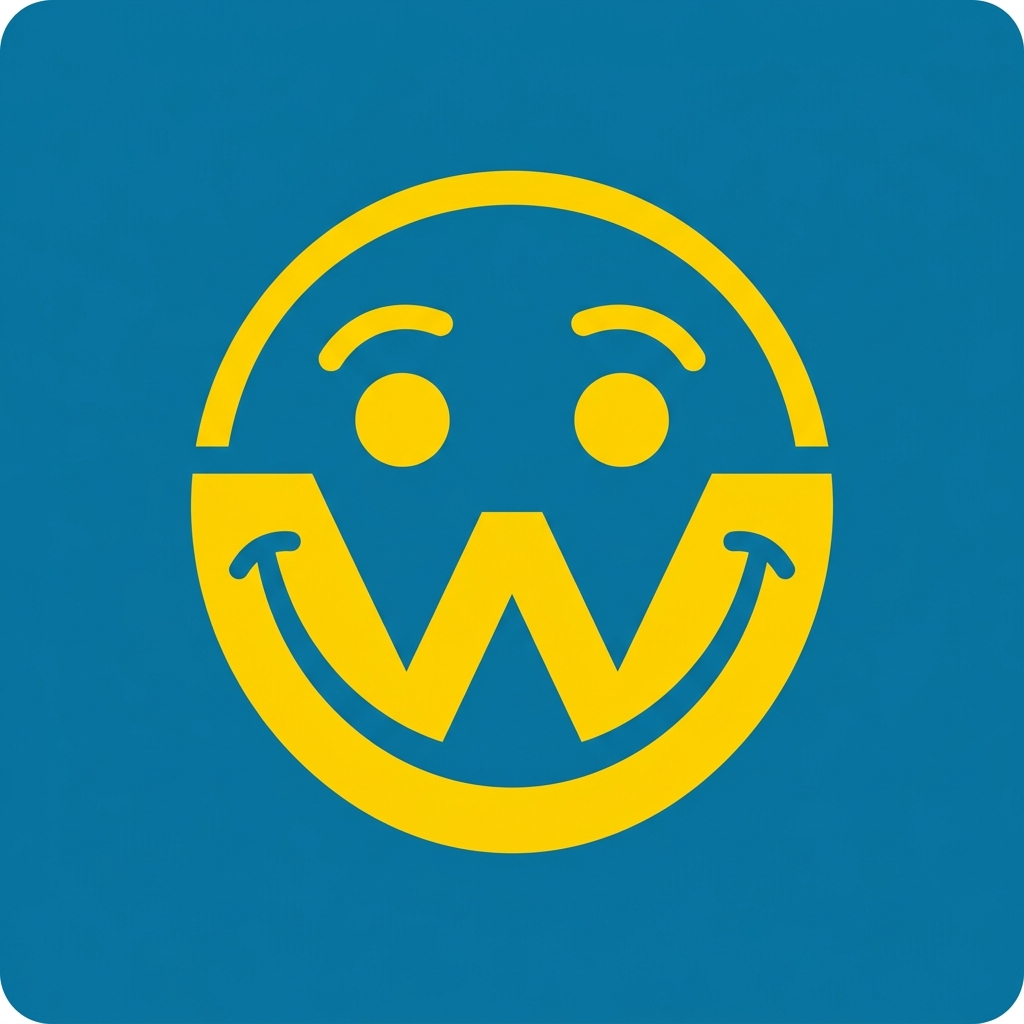 WinMoji