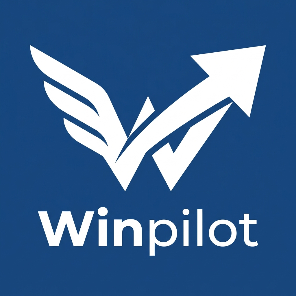 Winpilot