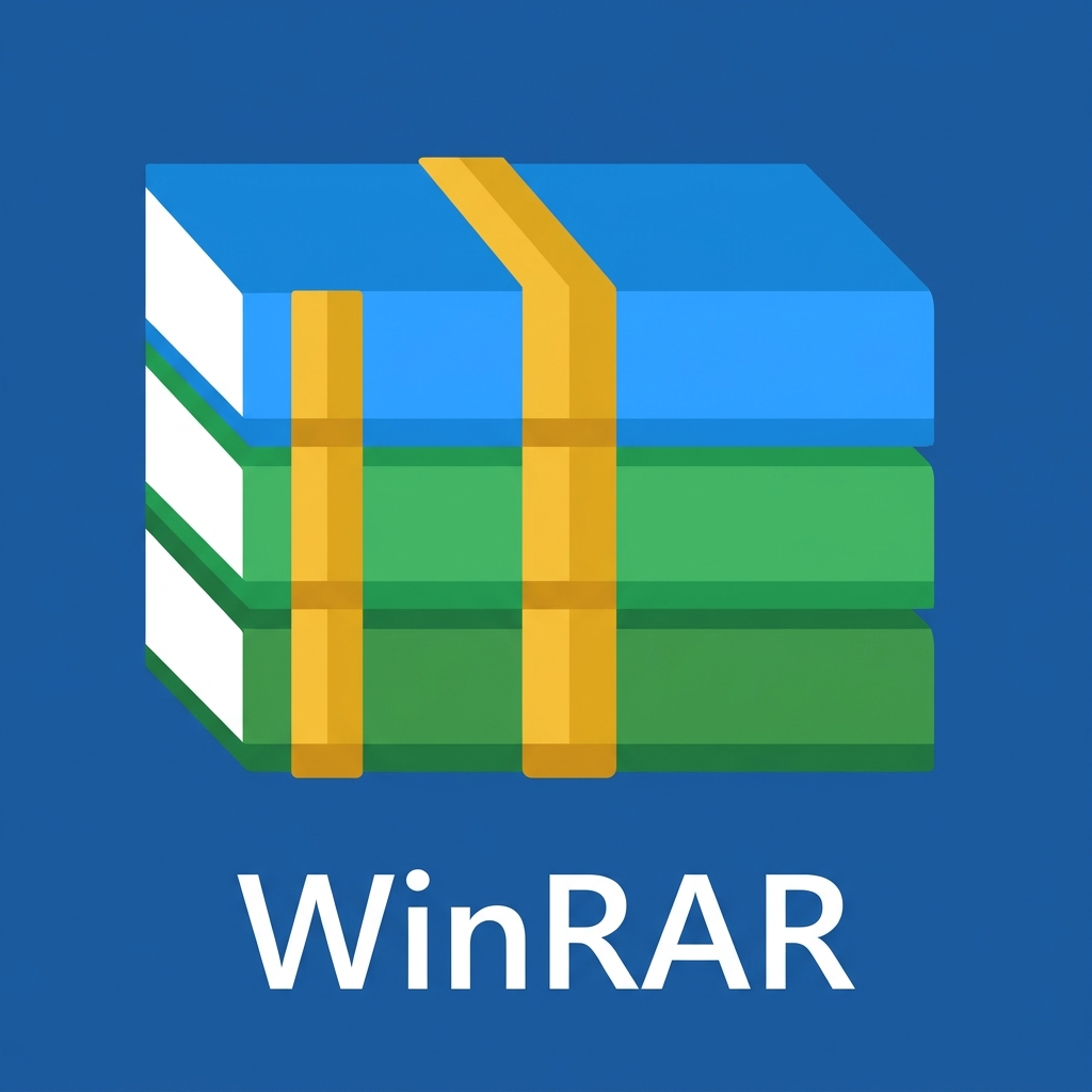 WinRAR