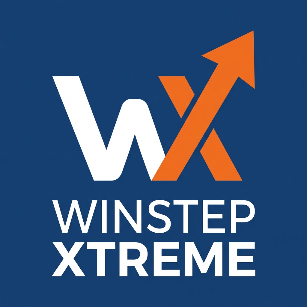 Winstep Xtreme