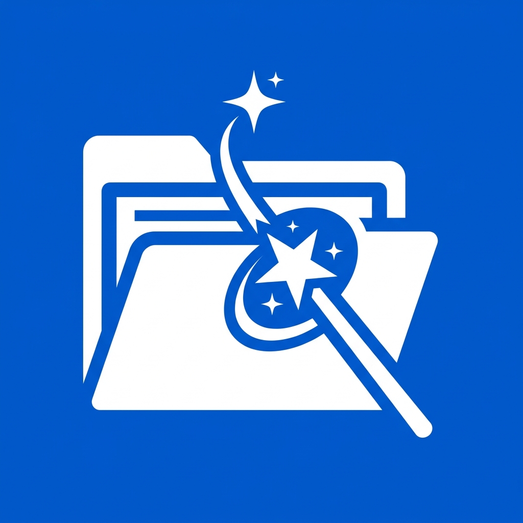 WizFile
