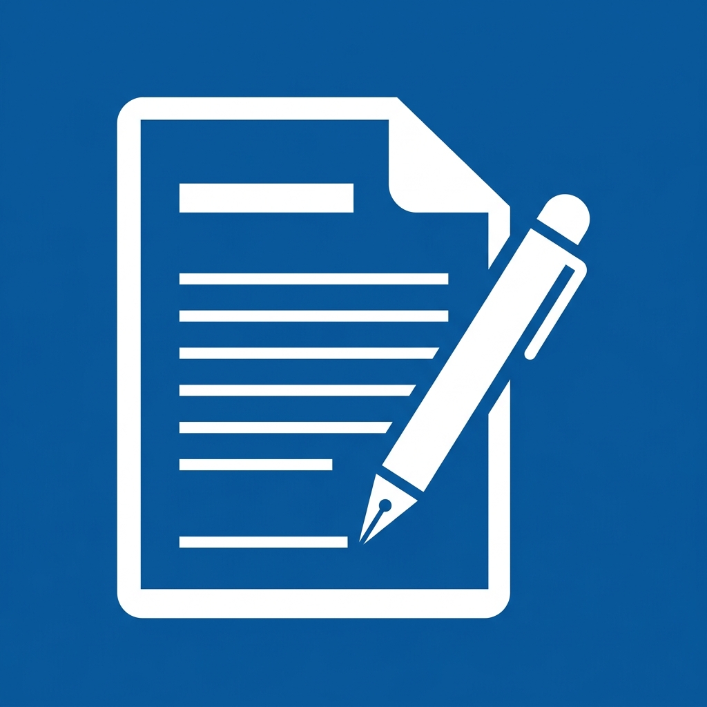 WordPad
