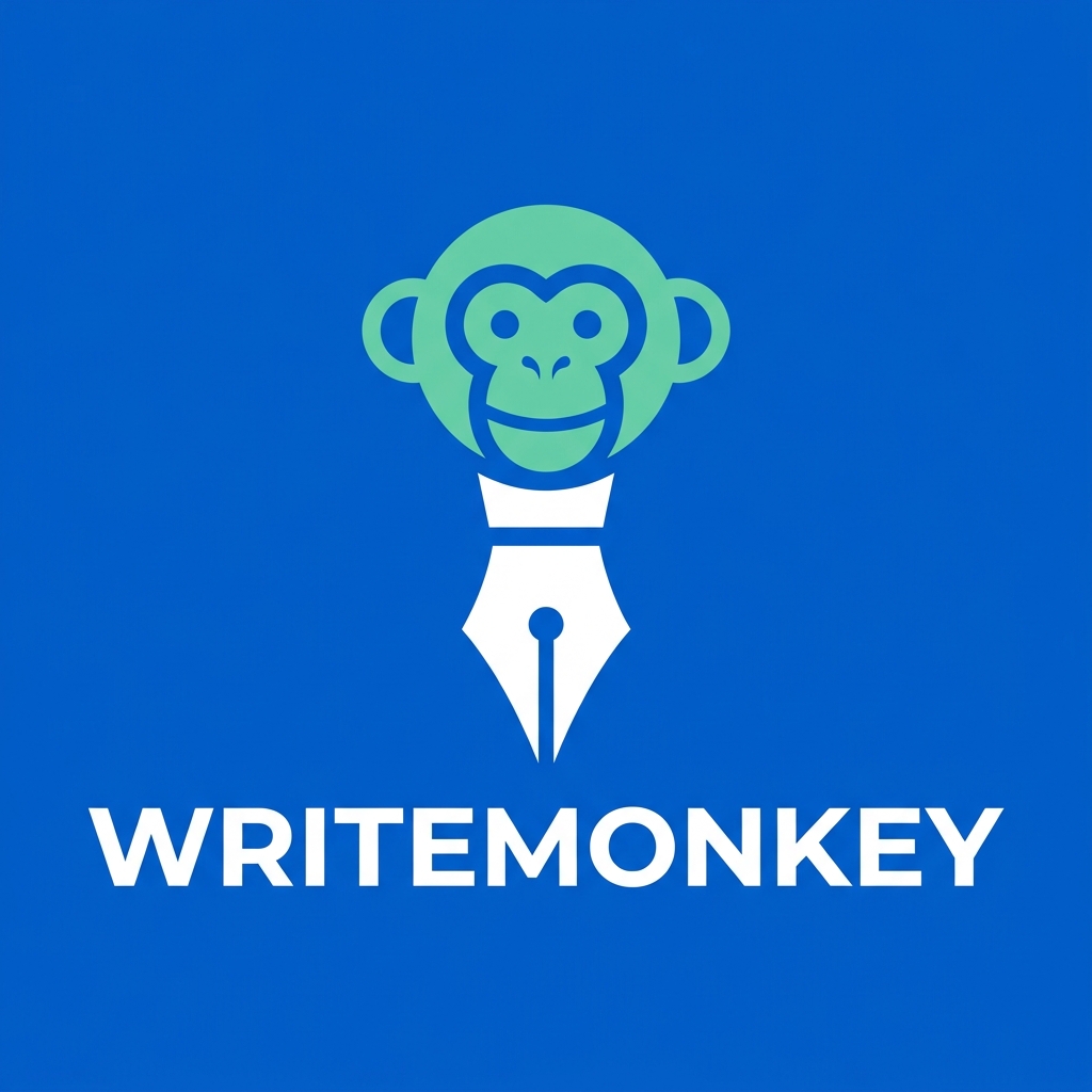 WriteMonkey