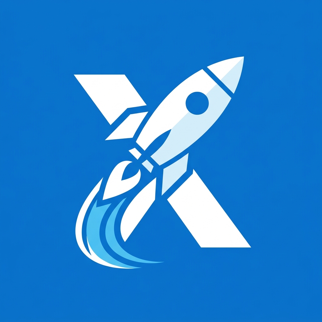 XLaunchpad