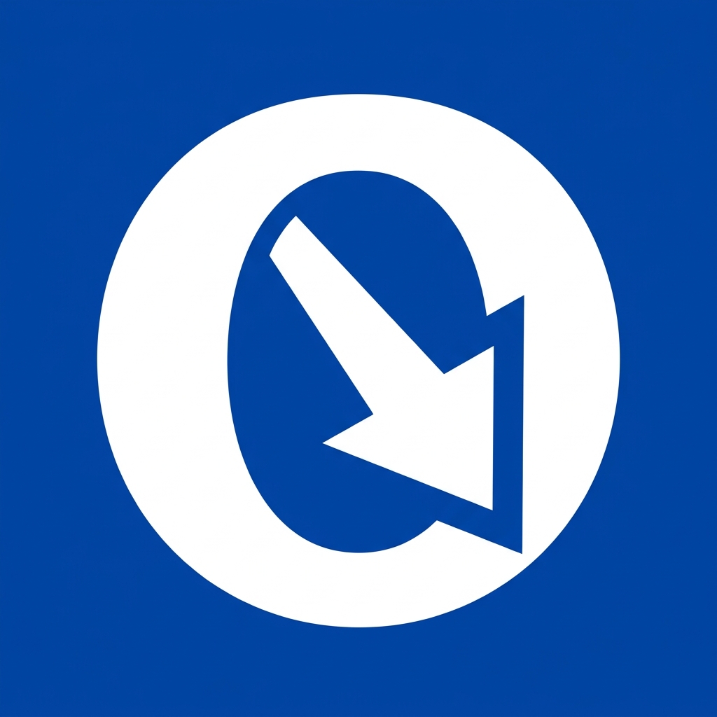 Zero Install