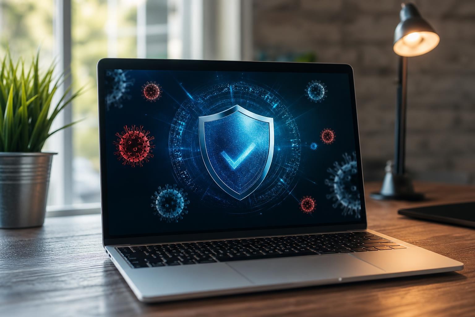 Wirksamkeit von Trellix Stinger gegen Malware