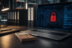 Marktmissbrauchsverordnung (MAR) und Bußgeld für TeamViewer nach verspäteter Meldung eines Cyberangriffs