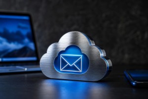 Sicherheitslücke bei Apple iCloud+: Warum das Verbergen von E-Mail-Adressen ein Risiko darstellt