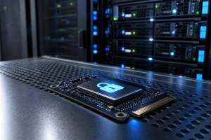 Windows Server LTSC: TPM-basierte Volumenaktivierung und der Kampf gegen gefälschte KMS-Server