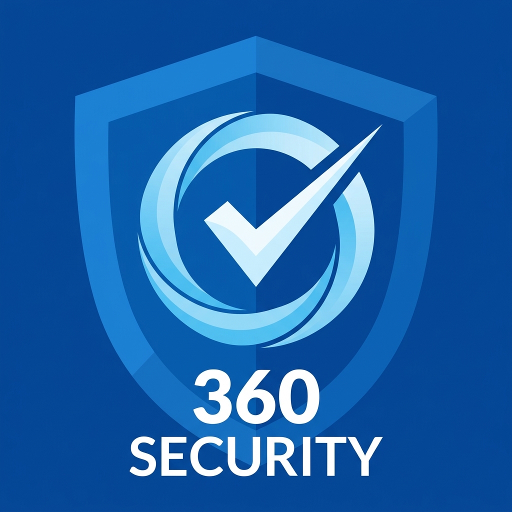 360 Security