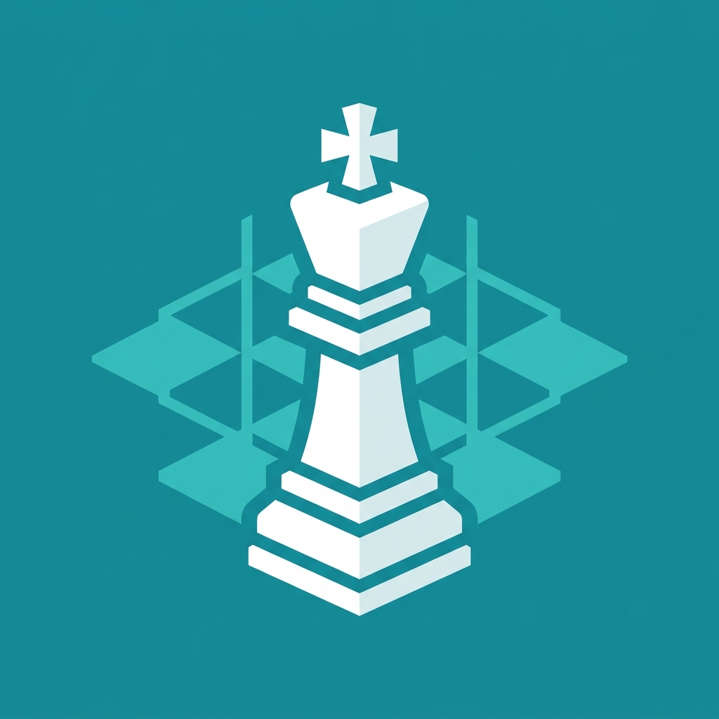 3D Chess Unlimited