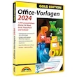 5.000 Office Vorlagen