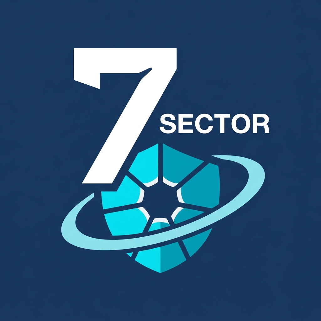 7Th_Sector