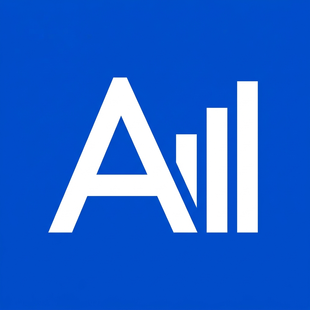 Ableton Live