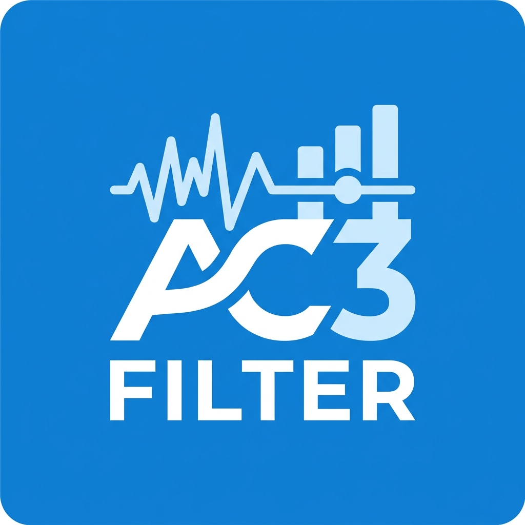 Ac3Filter