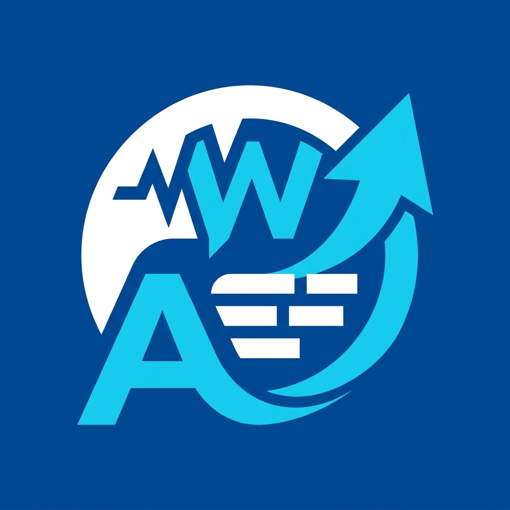 Softwareicon von ActiveWords