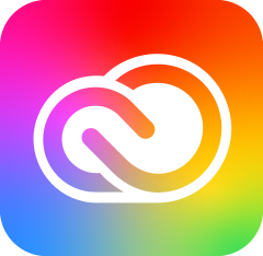 Adobe Creative Cloud Setup