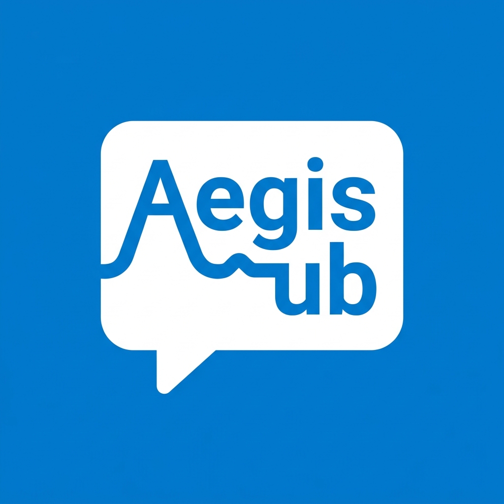 Aegisub