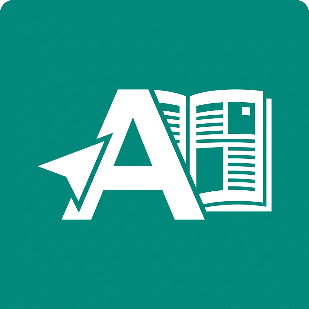 Affinity Publisher
