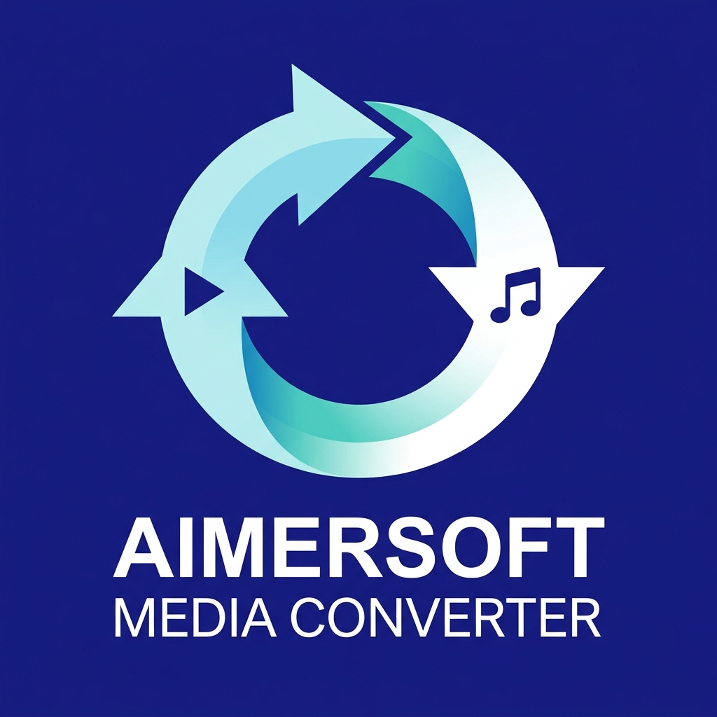 Aimersoft Media Converter