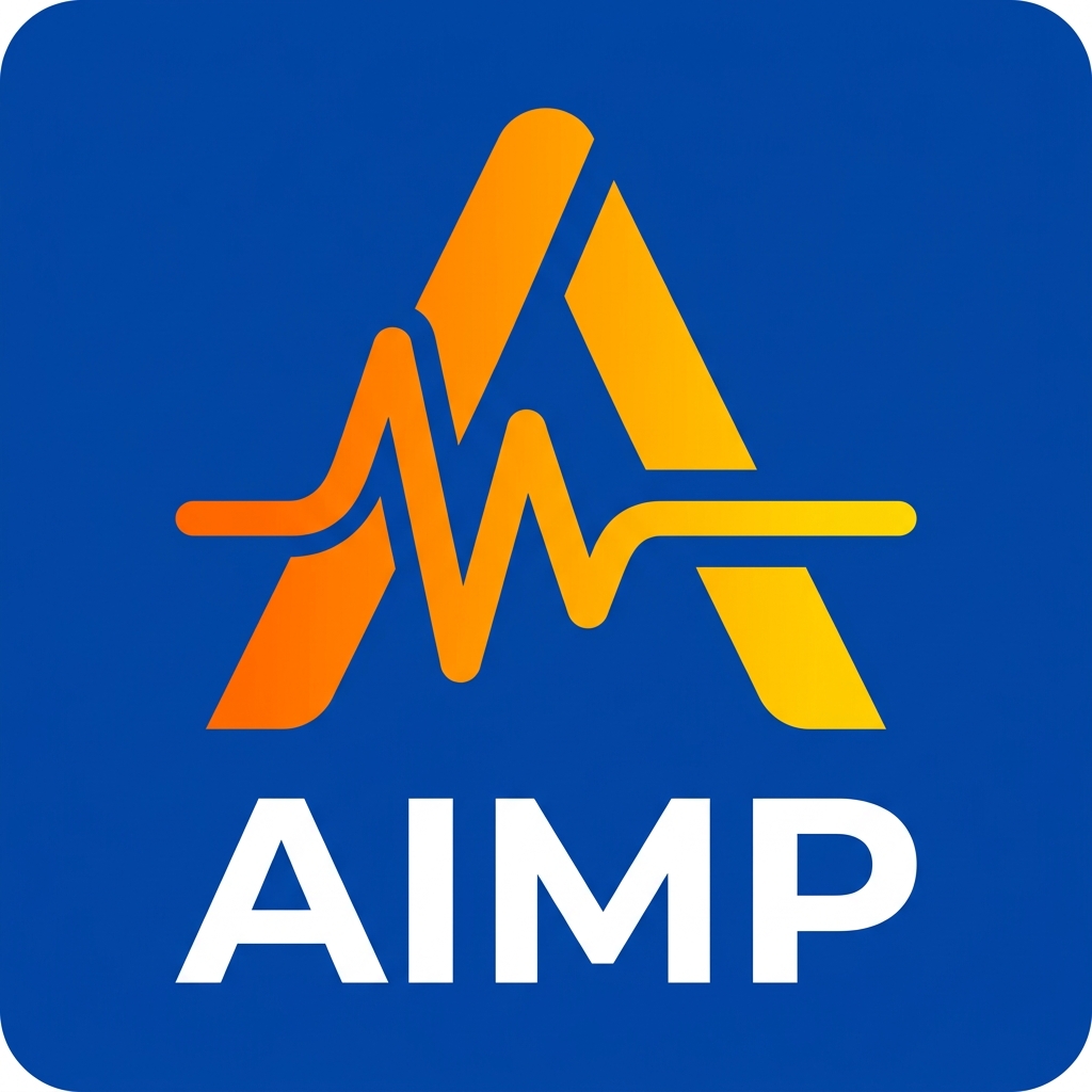 AIMP