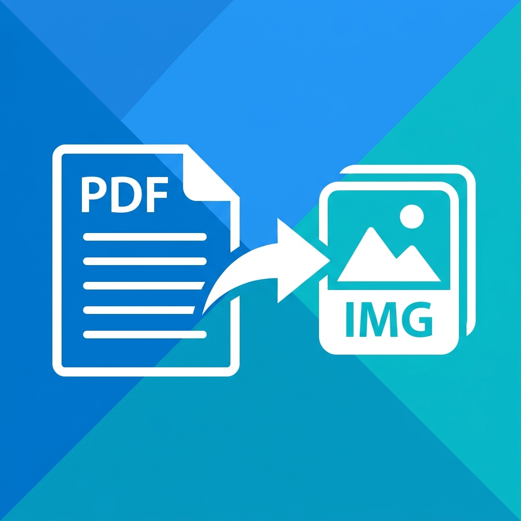Aiseesoft Pdf To Image Converter