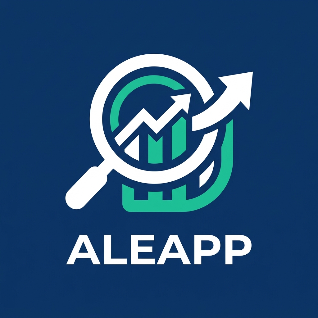 ALEAPP