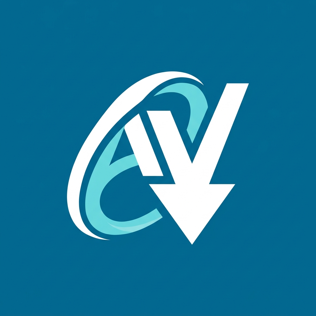 Allavsoft