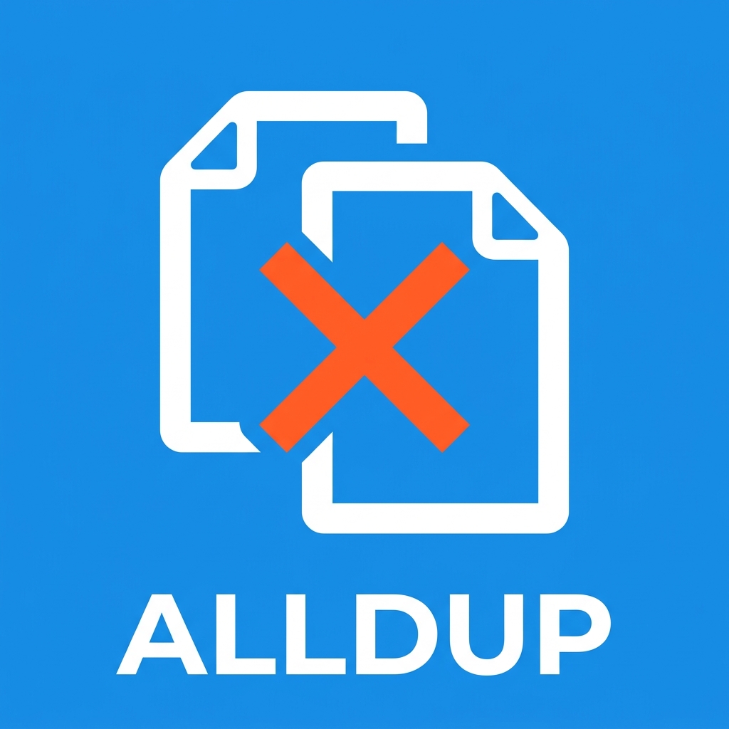 AllDup