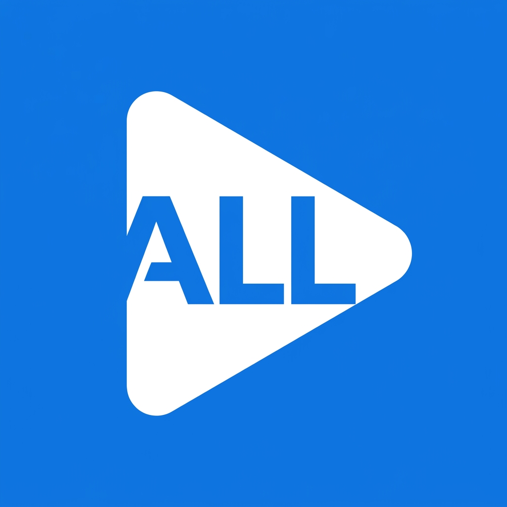 ALLPlayer