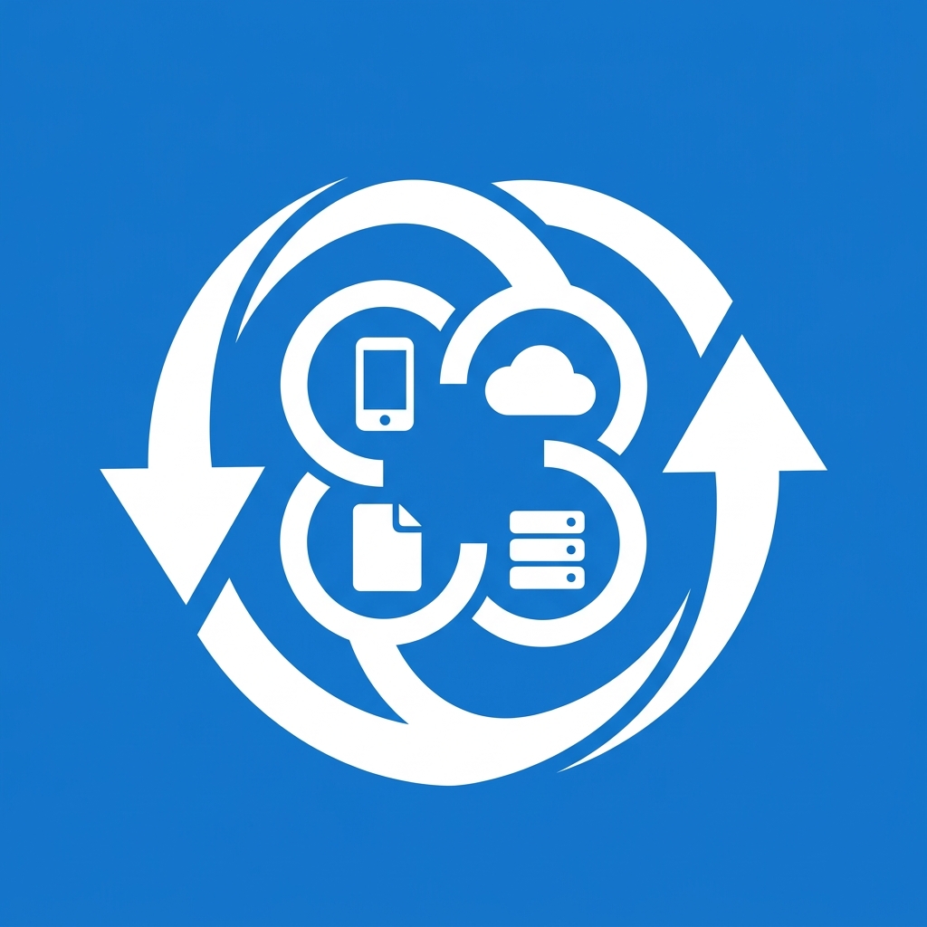 AllSync