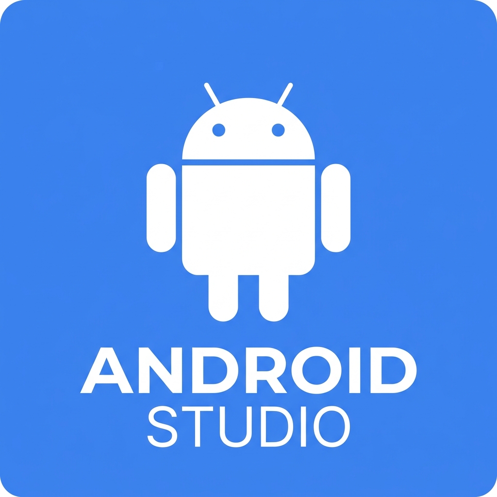 Android Studio