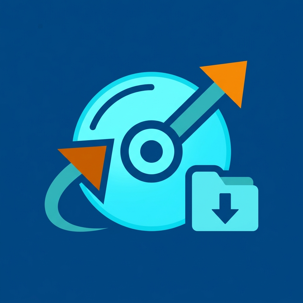 Anymp4 Dvd Ripper