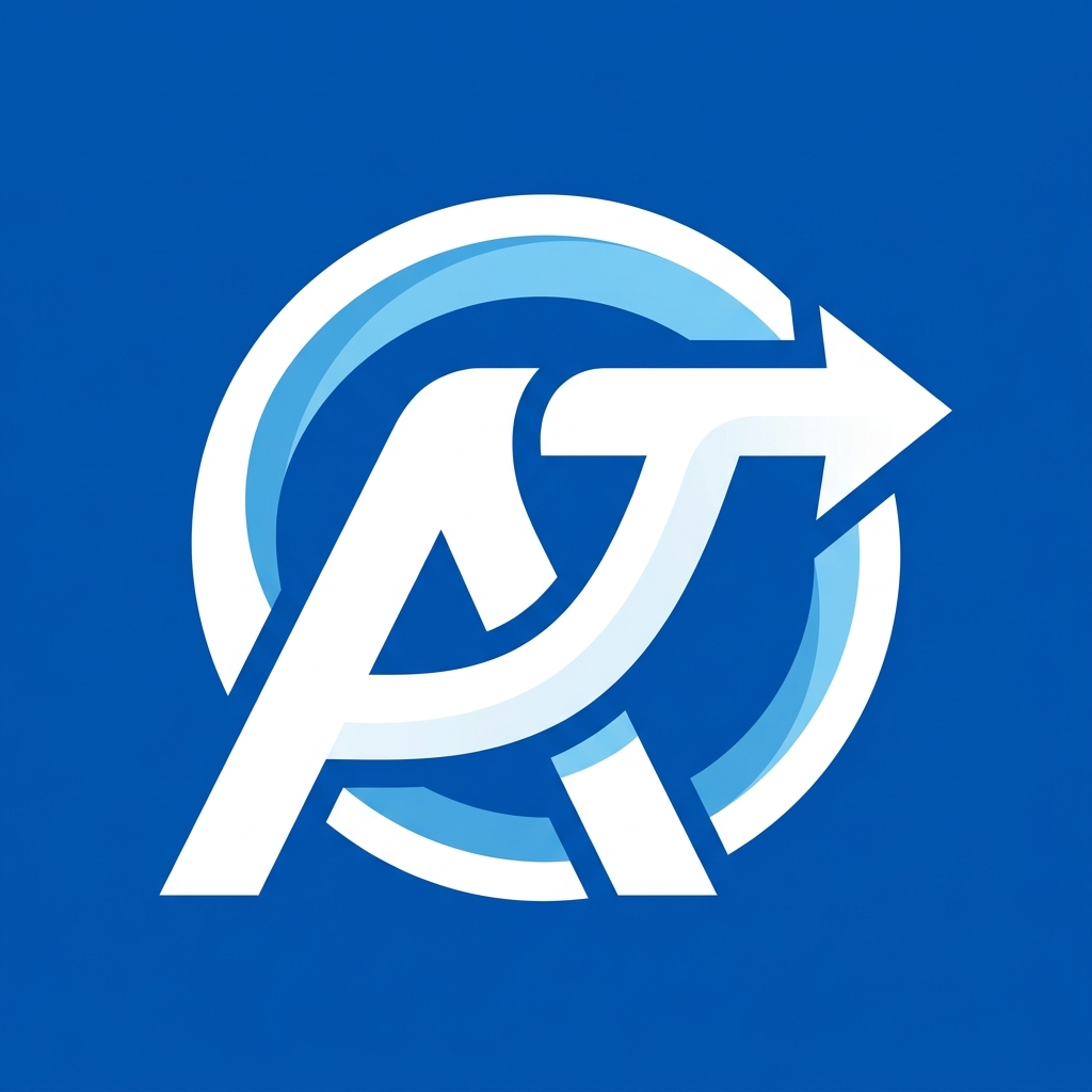 Anytrans