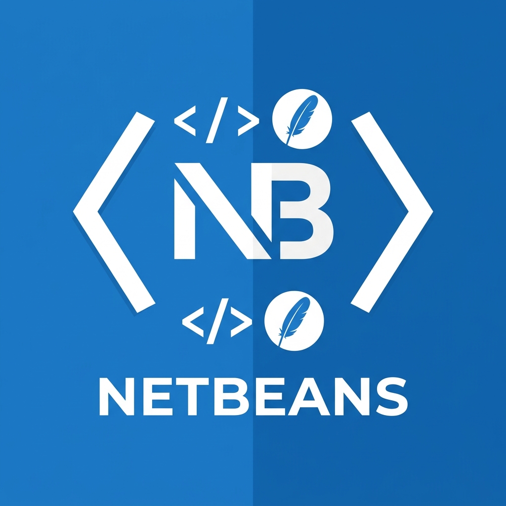 Apache NetBeans