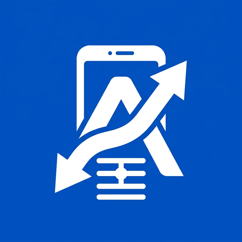 ApowerManager