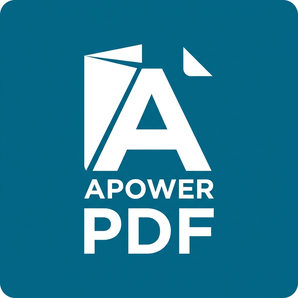 ApowerPDF