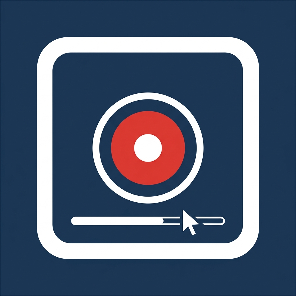 Apowersoft Screen Recorder