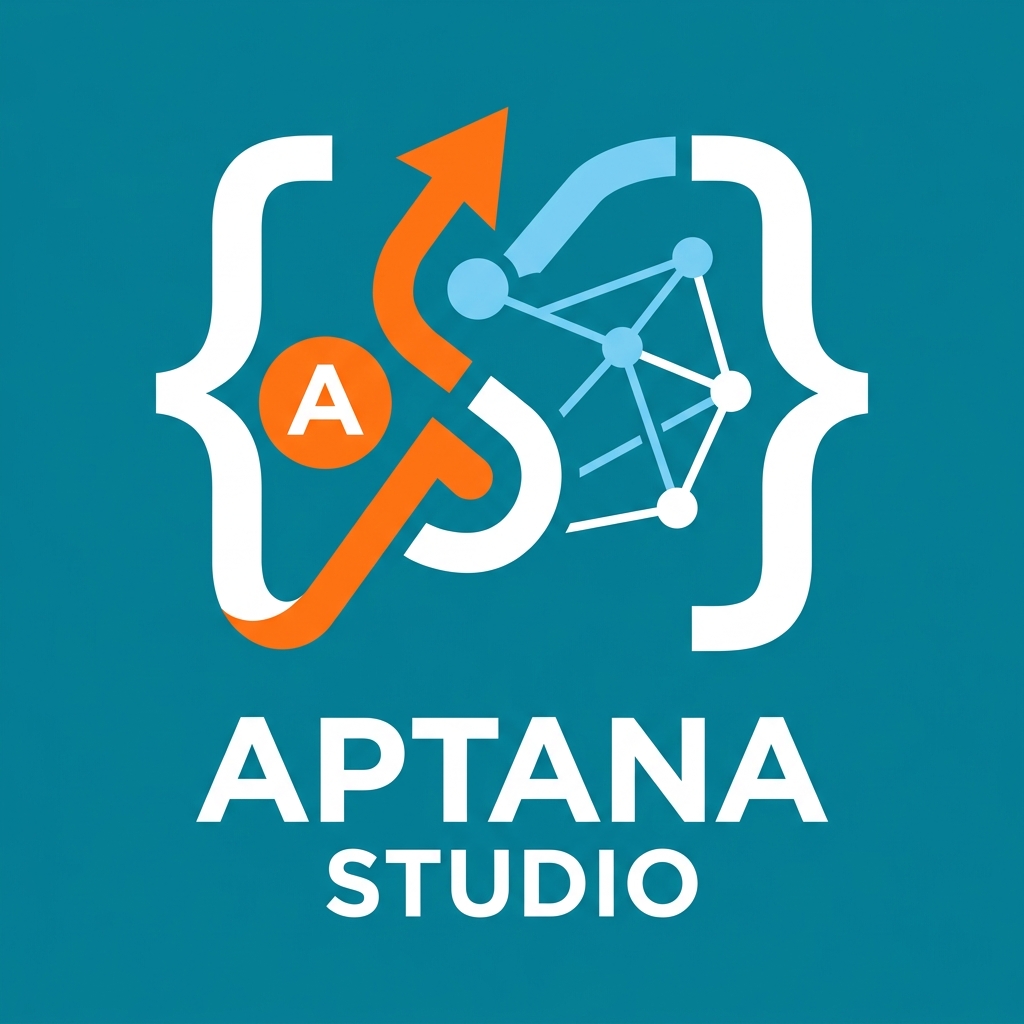 Aptana Studio