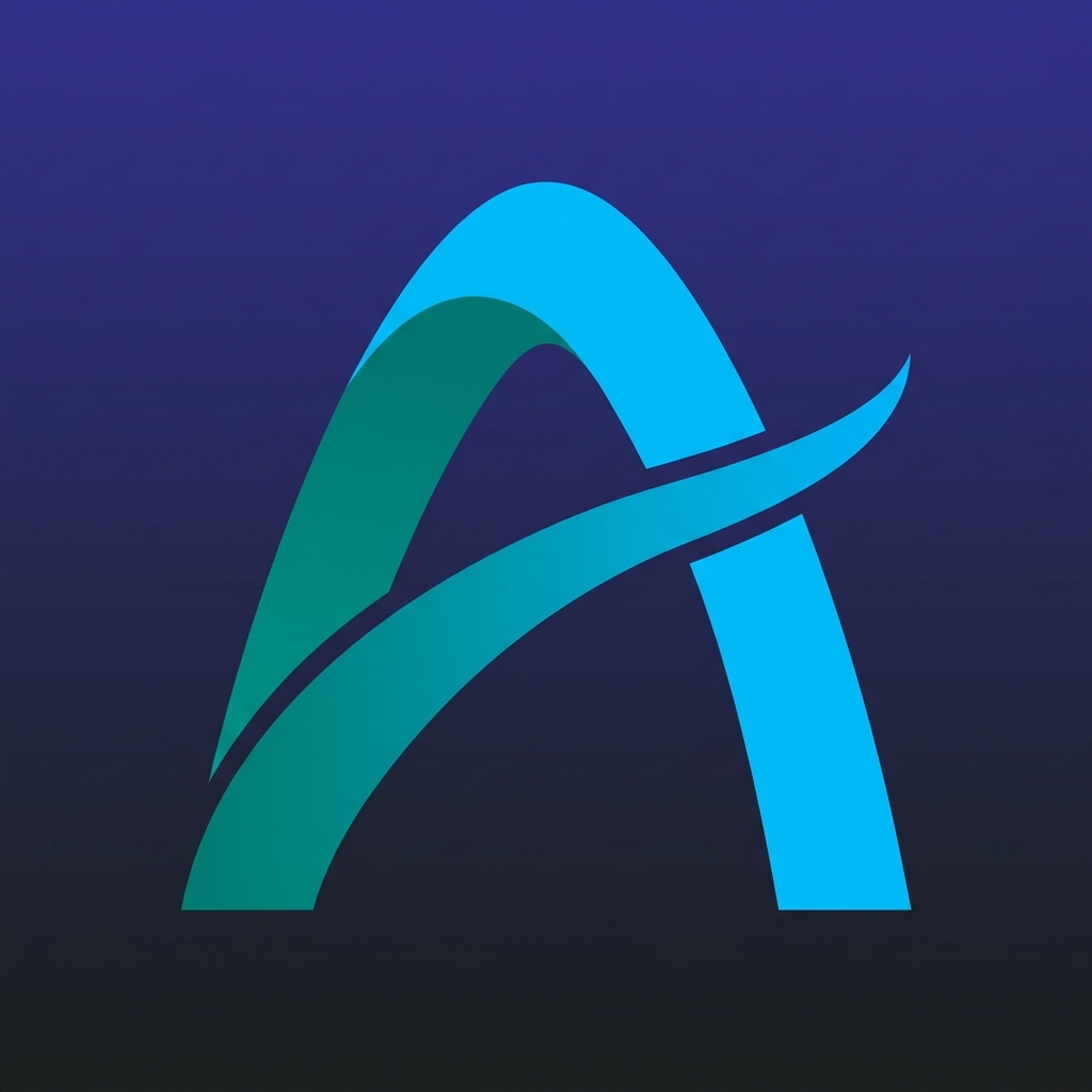 Arc Browser