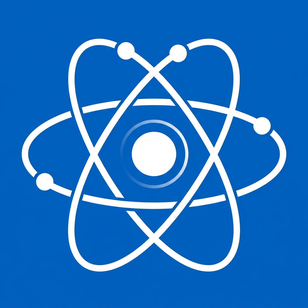 Atom