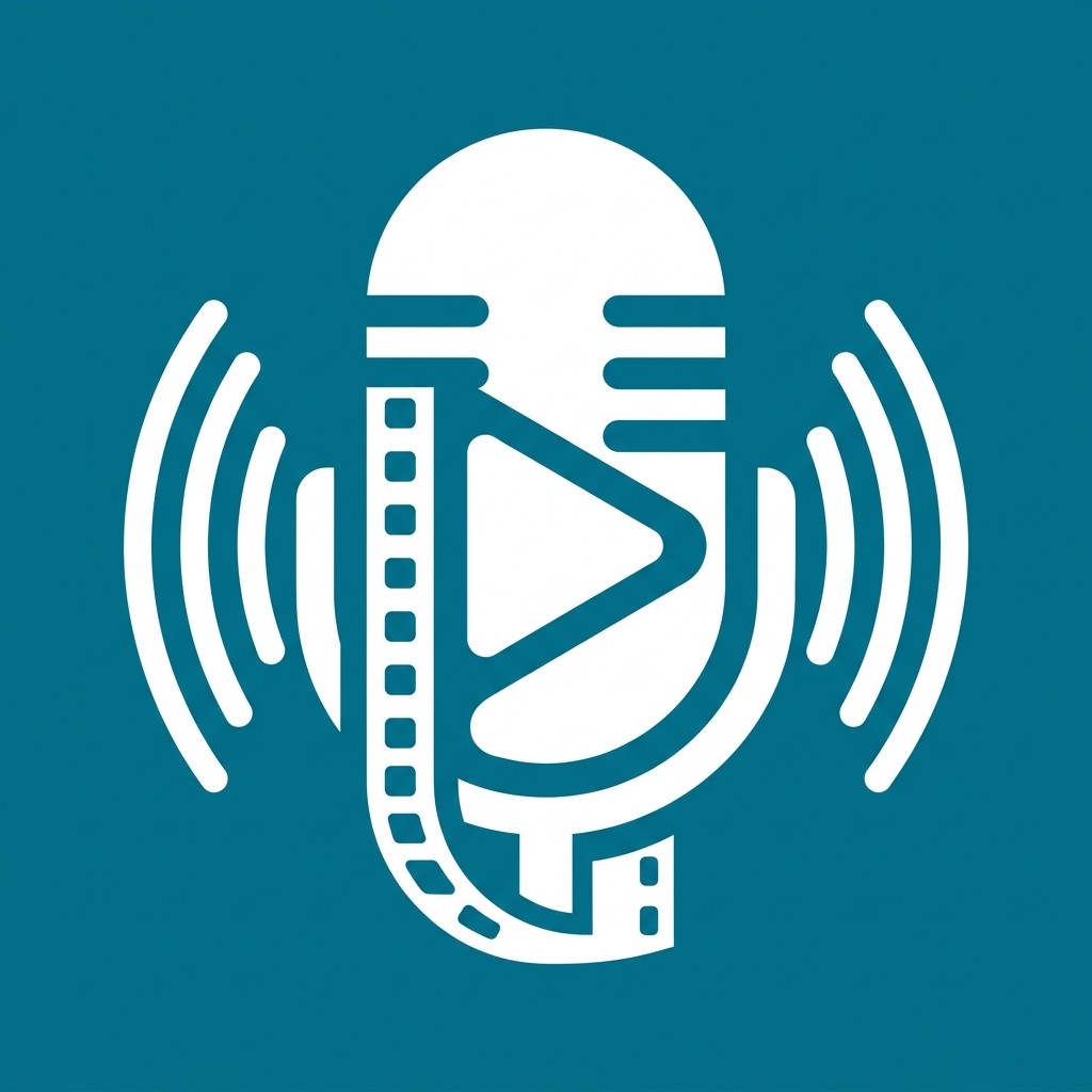 Audimovie